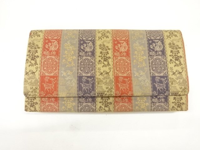 Japanese Kimono / Others Silk